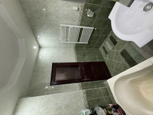 Apartament două camere  - imagine 7