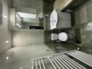Apartament două camere  - imagine 8