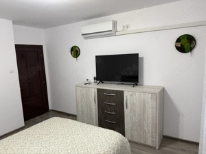 Apartament două camere  - imagine 5