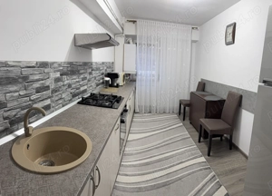 Apartament două camere  - imagine 6