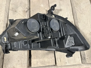 De vânzare far dreapta Renault master  - imagine 5