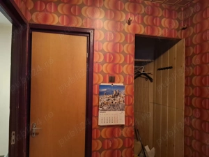 Vând apartament 3 camere  - imagine 3