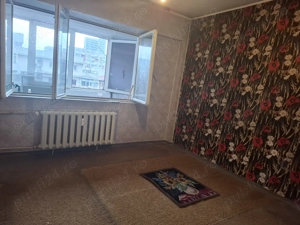 Vând apartament 3 camere  - imagine 10