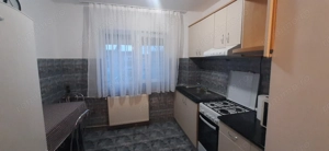 Dau in chirie apartament  2 camere Oradea - imagine 9