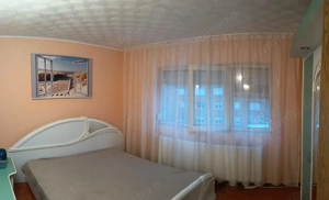 Chirie apartament  2 camere Oradea