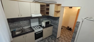 Dau in chirie apartament  2 camere Oradea - imagine 2