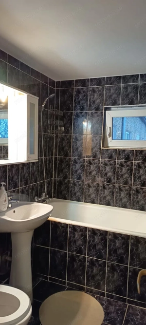 Dau in chirie apartament  2 camere Oradea - imagine 4