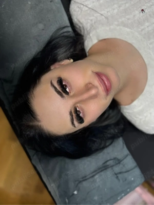 Gene fir cu fir& Pensat ,vopsit ,laminat