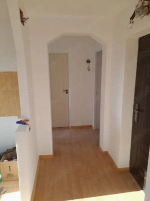 Apartament 2 camere  - imagine 5