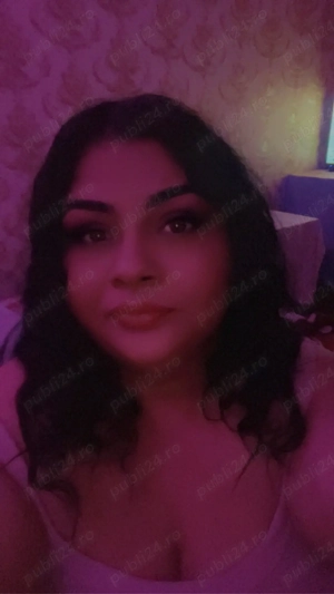 Mary singură în locație  NON STOP  servici de înaltă calitate  - imagine 4