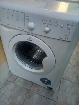 masina de spalat beko indesit whirpool