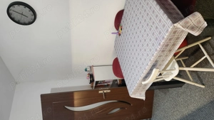 Apartament Intim vanzare - imagine 4