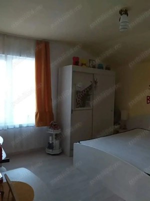 BRASADAS vinde casa individuala in zona Closca. - imagine 6