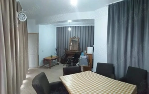 BRASADAS vinde casa individuala in zona Closca. - imagine 4