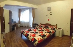 BRASADAS vinde casa individuala in zona Closca. - imagine 3