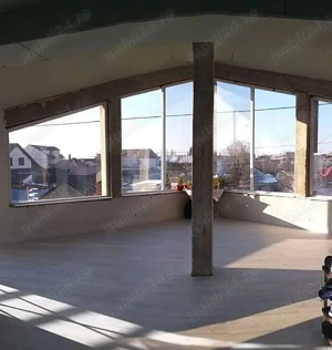 BRASADAS vinde casa individuala in zona Closca. - imagine 8