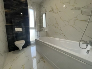  Dumbrăvița | Duplex de 4 camere | Zona liniștită  - imagine 12