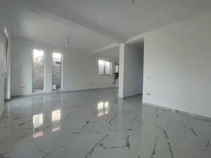 Duplex în zona liniștită | Dumbrăvița |