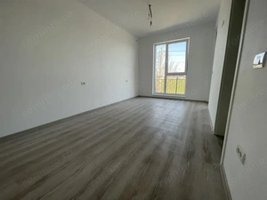  Dumbrăvița | Duplex de 4 camere | Zona liniștită  - imagine 8