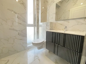  Dumbrăvița | Duplex de 4 camere | Zona liniștită  - imagine 10