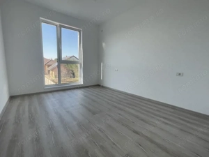  Dumbrăvița | Duplex de 4 camere | Zona liniștită  - imagine 5