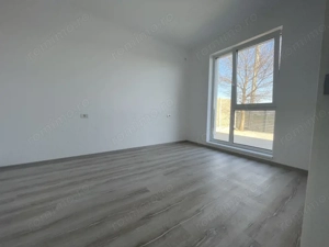  Dumbrăvița | Duplex de 4 camere | Zona liniștită  - imagine 3