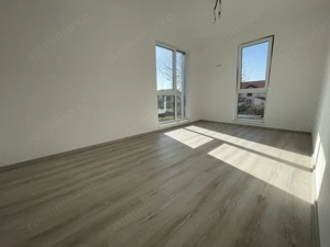  Dumbrăvița | Duplex de 4 camere | Zona liniștită  - imagine 4