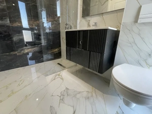  Dumbrăvița | Duplex de 4 camere | Zona liniștită  - imagine 11