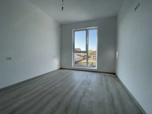  Dumbrăvița | Duplex de 4 camere | Zona liniștită  - imagine 7