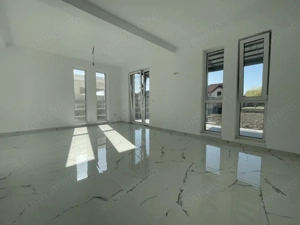  Dumbrăvița | Duplex de 4 camere | Zona liniștită  - imagine 2