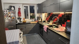 Apartament Intim vanzare - imagine 3