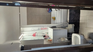 Apartament Intim vanzare - imagine 5