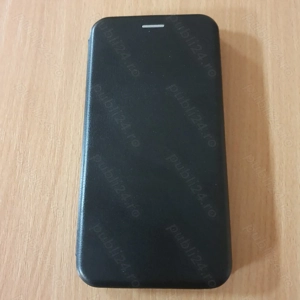 Samsung Galaxy A30s 64 GB,Dual Sim