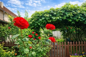Casa cu vatra traditionala, gradina, garaj, facilitati, Codlea, Brasov
