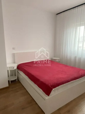 CASA DUPLEX DE INCHIRIAT, 4 CAMERE, DEALUL FURCILOR, ALBA IULIA - imagine 5