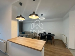 CASA DUPLEX DE INCHIRIAT, 4 CAMERE, DEALUL FURCILOR, ALBA IULIA - imagine 2