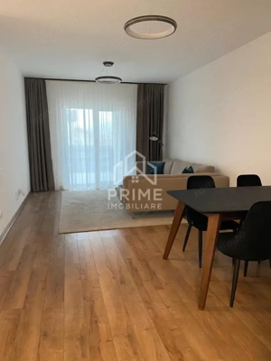 CASA DUPLEX DE INCHIRIAT, 4 CAMERE, DEALUL FURCILOR, ALBA IULIA - imagine 3