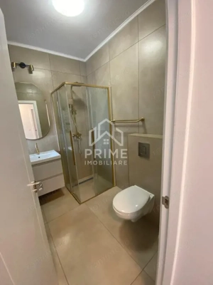 CASA DUPLEX DE INCHIRIAT, 4 CAMERE, DEALUL FURCILOR, ALBA IULIA - imagine 7