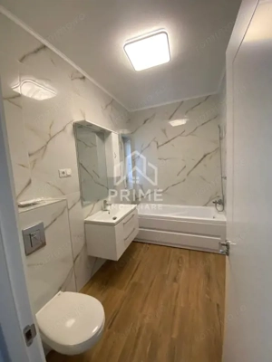CASA DUPLEX DE INCHIRIAT, 4 CAMERE, DEALUL FURCILOR, ALBA IULIA - imagine 6