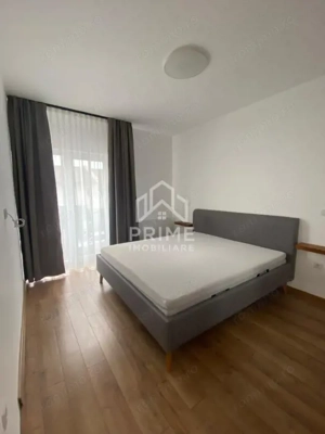 CASA DUPLEX DE INCHIRIAT, 4 CAMERE, DEALUL FURCILOR, ALBA IULIA - imagine 4