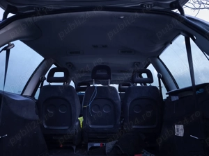 Vând Volkswagen Sharan - imagine 5