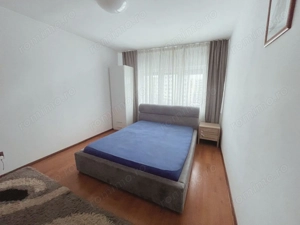 Ap 2 camere, tip X,  mobilat, utilat, Str Bumbacului-75.900 euro neg