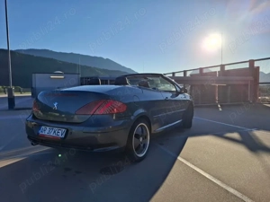 Peugeot 307 - imagine 2