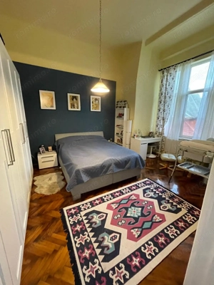 Apartament 2 camere, ultracentral-zona Parc Balcescu-Pret 127.900 euro - imagine 4