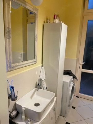 Apartament 2 camere, ultracentral-zona Parc Balcescu-Pret 127.900 euro - imagine 5