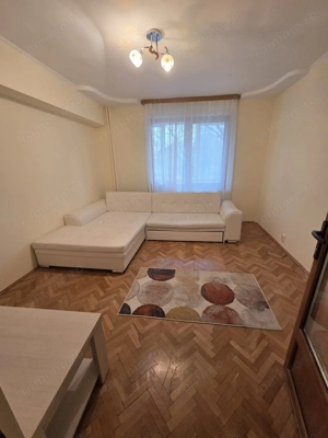 Apartament 2 camere decomandat-zona Spitalul Judetean-125.700 euro neg - imagine 2