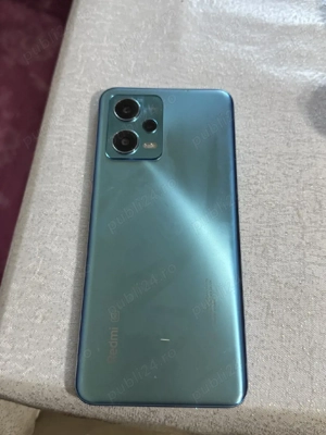 vand telefon redmi note 12 5g  - imagine 2