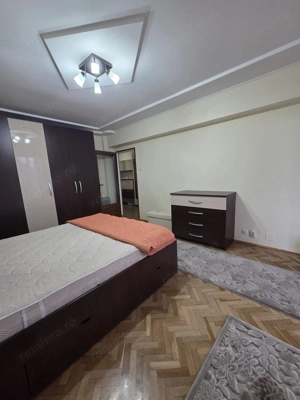 Apartament 2 camere decomandat-zona Spitalul Judetean-125.700 euro neg - imagine 15