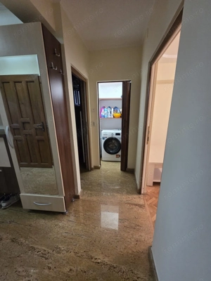 Apartament 2 camere decomandat-zona Spitalul Judetean-125.700 euro neg - imagine 13