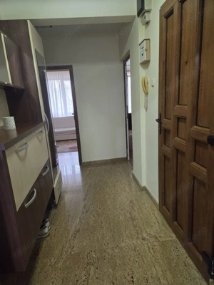 Apartament 2 camere decomandat-zona Spitalul Judetean-125.700 euro neg - imagine 10